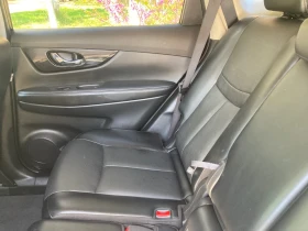 Nissan Rogue AWD 2.5 , ! | Mobile.bg    14