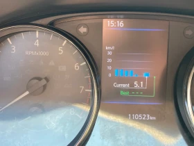 Nissan Rogue AWD 2.5 , ! | Mobile.bg    13