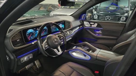 Обява за продажба на Mercedes-Benz GLS 600 MAYBACH ~ 371 998 лв. - изображение 5