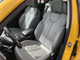 Обява за продажба на Audi Q2 2.0TDI ~38 990 лв. - изображение 10