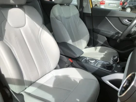Обява за продажба на Audi Q2 2.0TDI ~38 990 лв. - изображение 8