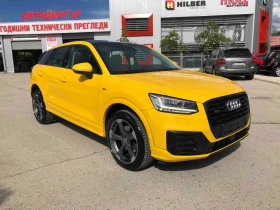 Обява за продажба на Audi Q2 2.0TDI ~38 990 лв. - изображение 1
