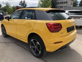 Обява за продажба на Audi Q2 2.0TDI ~38 990 лв. - изображение 5