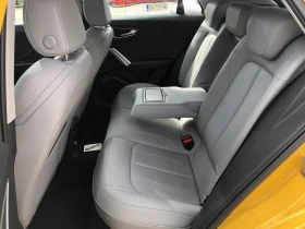 Обява за продажба на Audi Q2 2.0TDI ~38 990 лв. - изображение 7