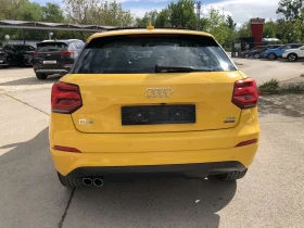 Обява за продажба на Audi Q2 2.0TDI ~38 990 лв. - изображение 6
