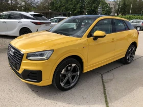 Обява за продажба на Audi Q2 2.0TDI ~38 990 лв. - изображение 4