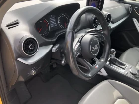 Обява за продажба на Audi Q2 2.0TDI ~38 990 лв. - изображение 9