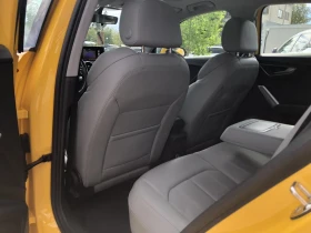 Обява за продажба на Audi Q2 2.0TDI ~38 990 лв. - изображение 3