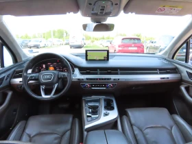 Audi Q7 e-tron 3.0 TDI quattro - 48999 лв. - 87151103 4