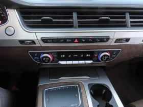 Audi Q7 e-tron 3.0 TDI quattro - 48999 лв. - 87151103 12