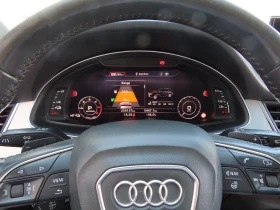 Audi Q7 e-tron 3.0 TDI quattro - 48999 лв. - 87151103 14