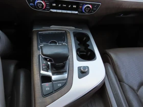 Audi Q7 e-tron 3.0 TDI quattro - 48999 лв. - 87151103 13