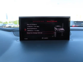 Audi Q7 e-tron 3.0 TDI quattro - 48999 лв. - 87151103 11