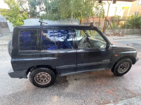 Suzuki Vitara \ | Mobile.bg    7