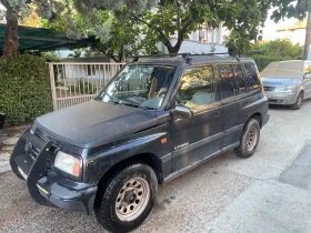 Suzuki Vitara \ | Mobile.bg    2