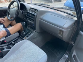 Suzuki Vitara \ | Mobile.bg    11