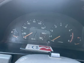 Suzuki Vitara \ | Mobile.bg    14