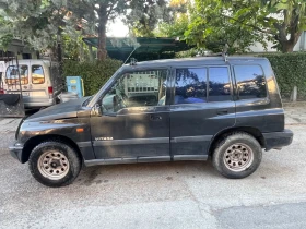Suzuki Vitara \ | Mobile.bg    3
