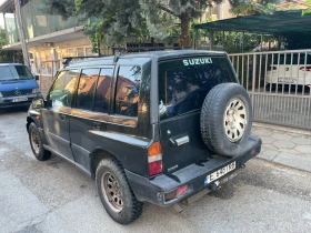 Suzuki Vitara \ | Mobile.bg    4