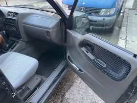 Suzuki Vitara \ | Mobile.bg    10