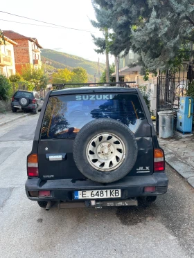 Suzuki Vitara \ | Mobile.bg    5
