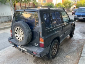 Suzuki Vitara \ | Mobile.bg    6