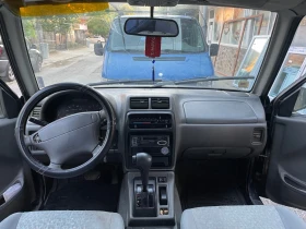 Suzuki Vitara \ | Mobile.bg    13