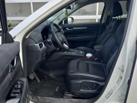 Mazda CX-5 ПОДГРЕВ * * KURO* * CARFAX * * АВТО КРЕДИТ * * - 45000 лв. - 51863173 7