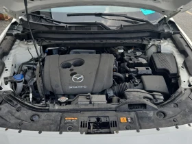 Mazda CX-5 ПОДГРЕВ * * KURO* * CARFAX * * АВТО КРЕДИТ * * - 45000 лв. - 51863173 11
