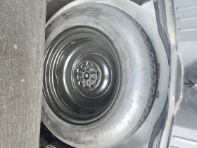 Mazda CX-5 ПОДГРЕВ * * KURO* * CARFAX * * АВТО КРЕДИТ * * - 45000 лв. - 51863173 10