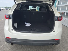 Mazda CX-5 ПОДГРЕВ * * KURO* * CARFAX * * АВТО КРЕДИТ * * - 45000 лв. - 51863173 5