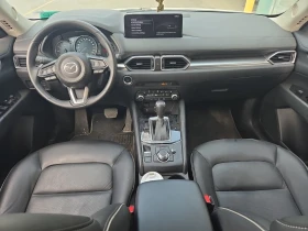 Mazda CX-5 ПОДГРЕВ * * KURO* * CARFAX * * АВТО КРЕДИТ * * - 45000 лв. - 51863173 8