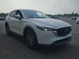 Mazda CX-5 ПОДГРЕВ * * KURO* * CARFAX * * АВТО КРЕДИТ * * - 45000 лв. - 51863173 2
