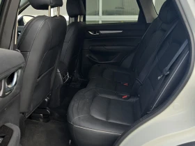 Mazda CX-5 ПОДГРЕВ * * KURO* * CARFAX * * АВТО КРЕДИТ * * - 45000 лв. - 51863173 9