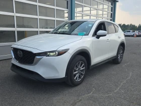 Mazda CX-5 ПОДГРЕВ * * KURO* * CARFAX * * АВТО КРЕДИТ * * 