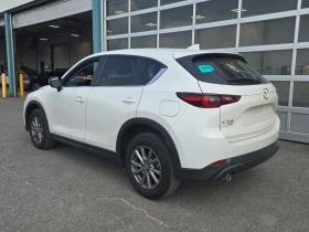 Mazda CX-5 ПОДГРЕВ * * KURO* * CARFAX * * АВТО КРЕДИТ * * - 45000 лв. - 51863173 4