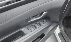 Hyundai Tucson Gasoline 1.6 Turbo 2WD Modern | Mobile.bg    14