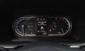 Обява за продажба на Hyundai Tucson Gasoline 1.6 Turbo 2WD Modern ~43 539 лв. - изображение 7