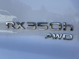Lexus RX 350h * PREMIUM, NO ACCIDENT, 1OWNER, SAFETY CERTIFIED * - 72100 лв. / 36864.14 € - 60045235 12