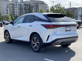 Lexus RX 350h * PREMIUM, NO ACCIDENT, 1OWNER, SAFETY CERTIFIED * - 72100 лв. / 36864.14 € - 60045235 11