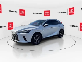 Lexus RX 350h * PREMIUM, NO ACCIDENT, 1OWNER, SAFETY CERTIFIED * - 72100 лв. / 36864.14 € - 60045235 5