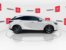 Lexus RX 350h * PREMIUM, NO ACCIDENT, 1OWNER, SAFETY CERTIFIED * - 72100 лв. / 36864.14 € - 60045235 10