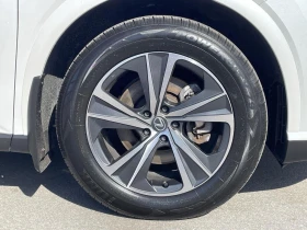 Lexus RX 350h * PREMIUM, NO ACCIDENT, 1OWNER, SAFETY CERTIFIED * - 72100 лв. / 36864.14 € - 60045235 13