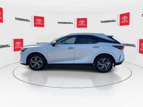 Lexus RX 350h * PREMIUM, NO ACCIDENT, 1OWNER, SAFETY CERTIFIED * - 72100 лв. / 36864.14 € - 60045235 6