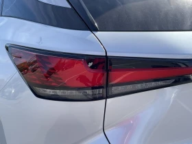 Lexus RX 350h * PREMIUM, NO ACCIDENT, 1OWNER, SAFETY CERTIFIED * - 72100 лв. / 36864.14 € - 60045235 15