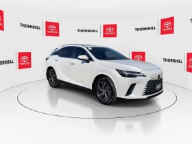 Lexus RX 350h * PREMIUM, NO ACCIDENT, 1OWNER, SAFETY CERTIFIED * - 72100 лв. / 36864.14 € - 60045235 3