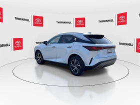 Lexus RX 350h * PREMIUM, NO ACCIDENT, 1OWNER, SAFETY CERTIFIED * - 72100 лв. / 36864.14 € - 60045235 7