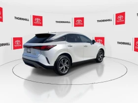 Lexus RX 350h * PREMIUM, NO ACCIDENT, 1OWNER, SAFETY CERTIFIED * - 72100 лв. / 36864.14 € - 60045235 9