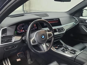BMW X5 * XDRIVE40I * CARFAX * ЦЕНА ДО БЪЛГАРИЯ - 74650 лв. / 38167.94 € - 29637161 10