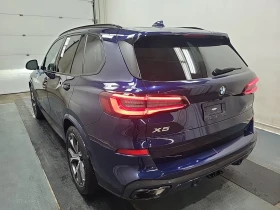 BMW X5 * XDRIVE40I * CARFAX * ЦЕНА ДО БЪЛГАРИЯ - 74650 лв. / 38167.94 € - 29637161 4